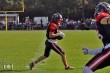 Thumbs/tn_IMG_5273.jpg