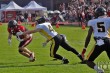 Thumbs/tn_IMG_5274.jpg