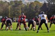 Thumbs/tn_IMG_5279.jpg
