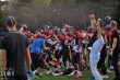 Thumbs/tn_IMG_5302.jpg