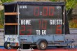 Thumbs/tn_IMG_5325.jpg