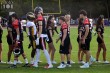 Thumbs/tn_IMG_5331.jpg
