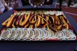 Thumbs/tn_IMG_5336.jpg