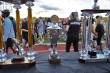 Thumbs/tn_IMG_5342.jpg