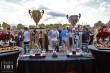 Thumbs/tn_IMG_5346.jpg