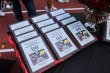 Thumbs/tn_IMG_5349.jpg