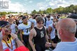Thumbs/tn_IMG_5414.jpg