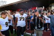 Thumbs/tn_IMG_5418.jpg