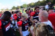 Thumbs/tn_IMG_5436.jpg