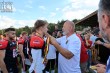 Thumbs/tn_IMG_5443.jpg