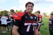 Thumbs/tn_IMG_5456.jpg