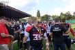 Thumbs/tn_IMG_5459.jpg