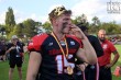 Thumbs/tn_IMG_5462.jpg