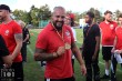 Thumbs/tn_IMG_5467.jpg