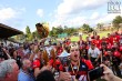 Thumbs/tn_IMG_5502.jpg