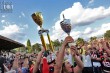 Thumbs/tn_IMG_5505.jpg