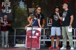 Thumbs/tn_IMG_5548.jpg