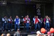 Thumbs/tn_IMG_5554.jpg