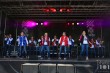 Thumbs/tn_IMG_5558.jpg