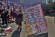 Thumbs/tn_IMG_5569.jpg