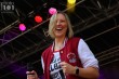 Thumbs/tn_IMG_5587.jpg