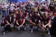 Thumbs/tn_IMG_5768.jpg