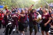 Thumbs/tn_IMG_5777.jpg