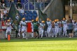 Thumbs/tn_IMG_6091.jpg