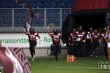 Thumbs/tn_IMG_6197.jpg