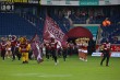 Thumbs/tn_IMG_6215.jpg