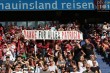 Thumbs/tn_IMG_6376.jpg
