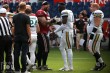 Thumbs/tn_IMG_6405.jpg