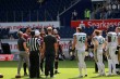 Thumbs/tn_IMG_6411.jpg