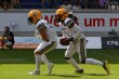 Thumbs/tn_IMG_6437.jpg