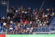 Thumbs/tn_IMG_6446.jpg
