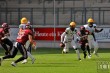 Thumbs/tn_IMG_6453.jpg