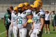 Thumbs/tn_IMG_6477.jpg