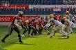 Thumbs/tn_IMG_6481.jpg