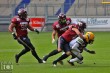 Thumbs/tn_IMG_6512.jpg