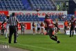 Thumbs/tn_IMG_6521.jpg