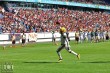 Thumbs/tn_IMG_6966.jpg