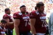 Thumbs/tn_IMG_6982.jpg