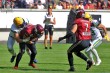 Thumbs/tn_IMG_6990.jpg