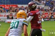 Thumbs/tn_IMG_7063.jpg