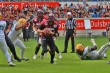 Thumbs/tn_IMG_7068.jpg