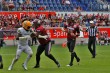 Thumbs/tn_IMG_7107.jpg