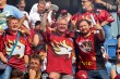 Thumbs/tn_IMG_7145.jpg