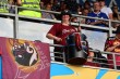 Thumbs/tn_IMG_7152.jpg