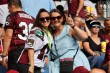 Thumbs/tn_IMG_7162.jpg