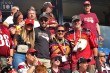 Thumbs/tn_IMG_7169.jpg
